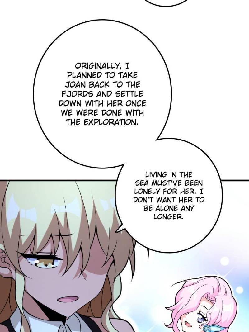 Chapter 566 — Page 13