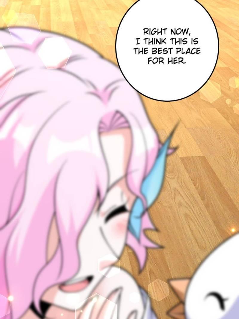 Chapter 566 — Page 19