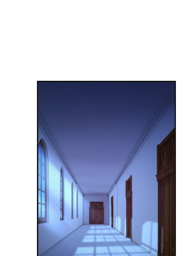 Chapter 566 — Page 22