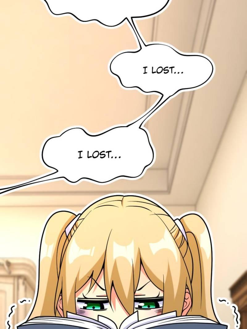 Chapter 566 — Page 24