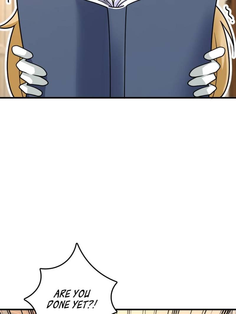 Chapter 566 — Page 25