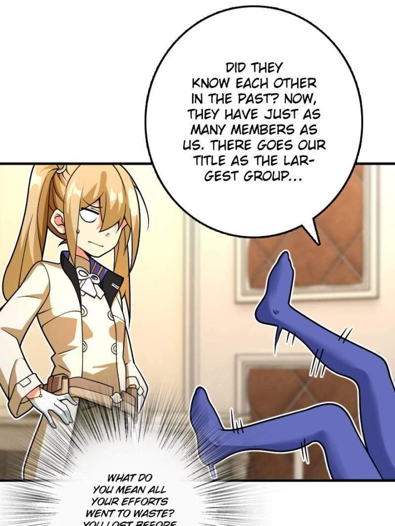 Chapter 566 — Page 31