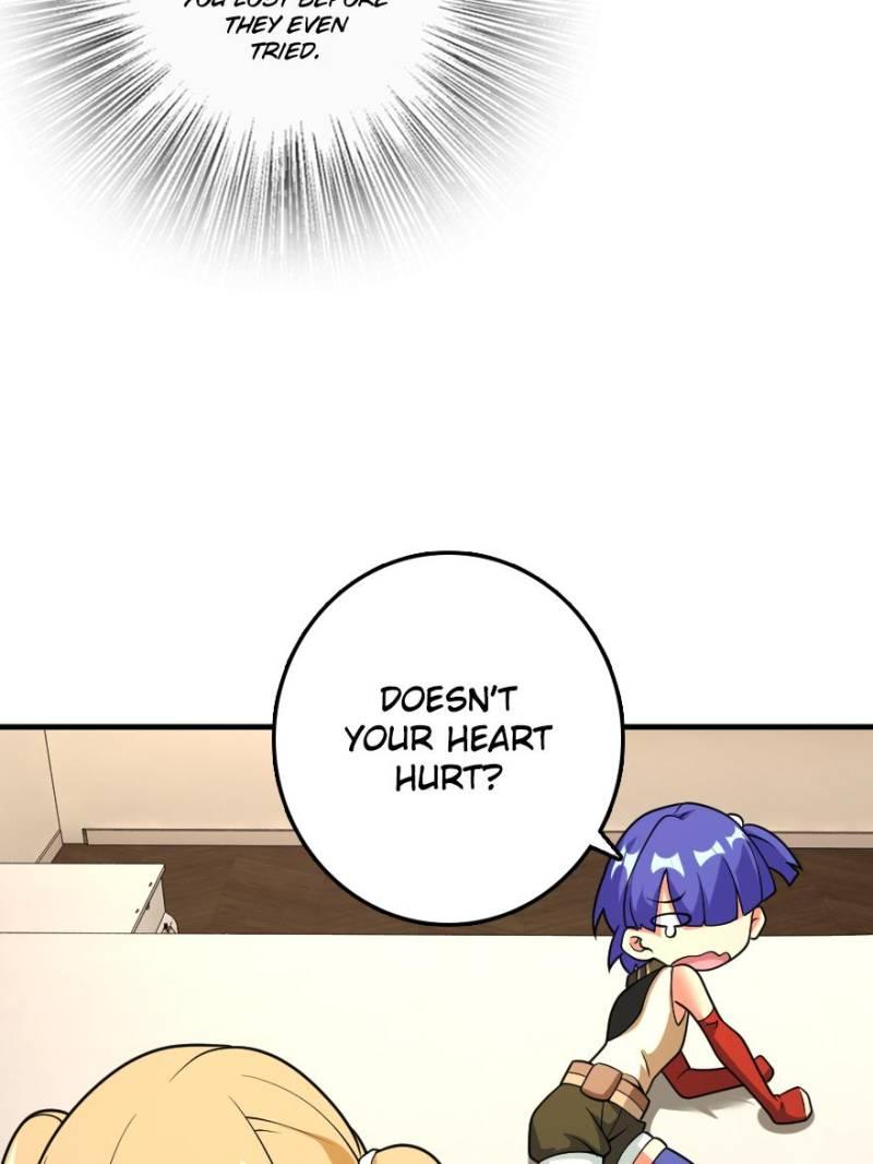 Chapter 566 — Page 32