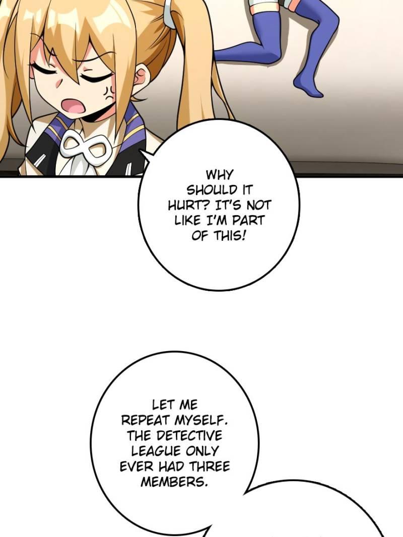 Chapter 566 — Page 33