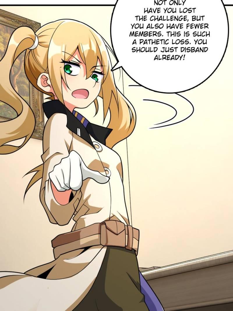 Chapter 566 — Page 34