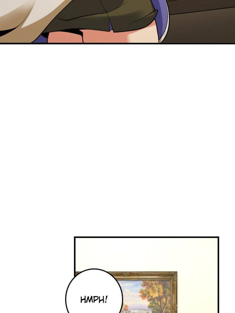 Chapter 566 — Page 35