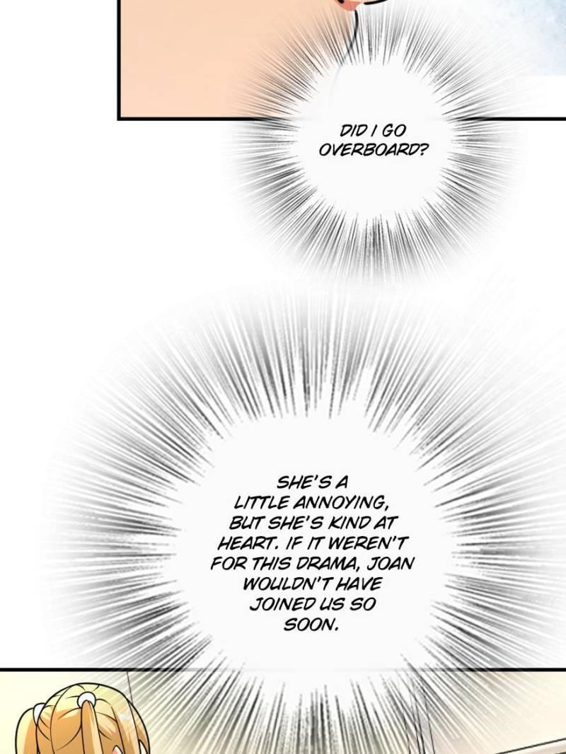 Chapter 566 — Page 39