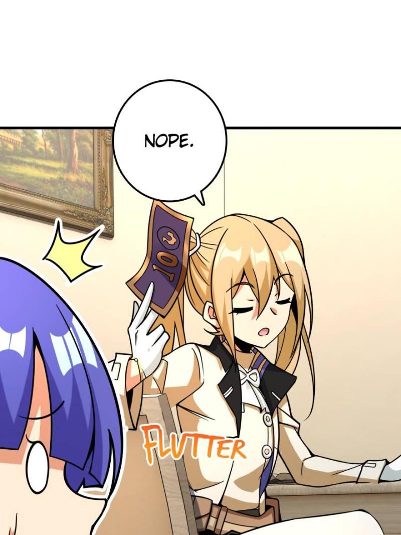 Chapter 566 — Page 50