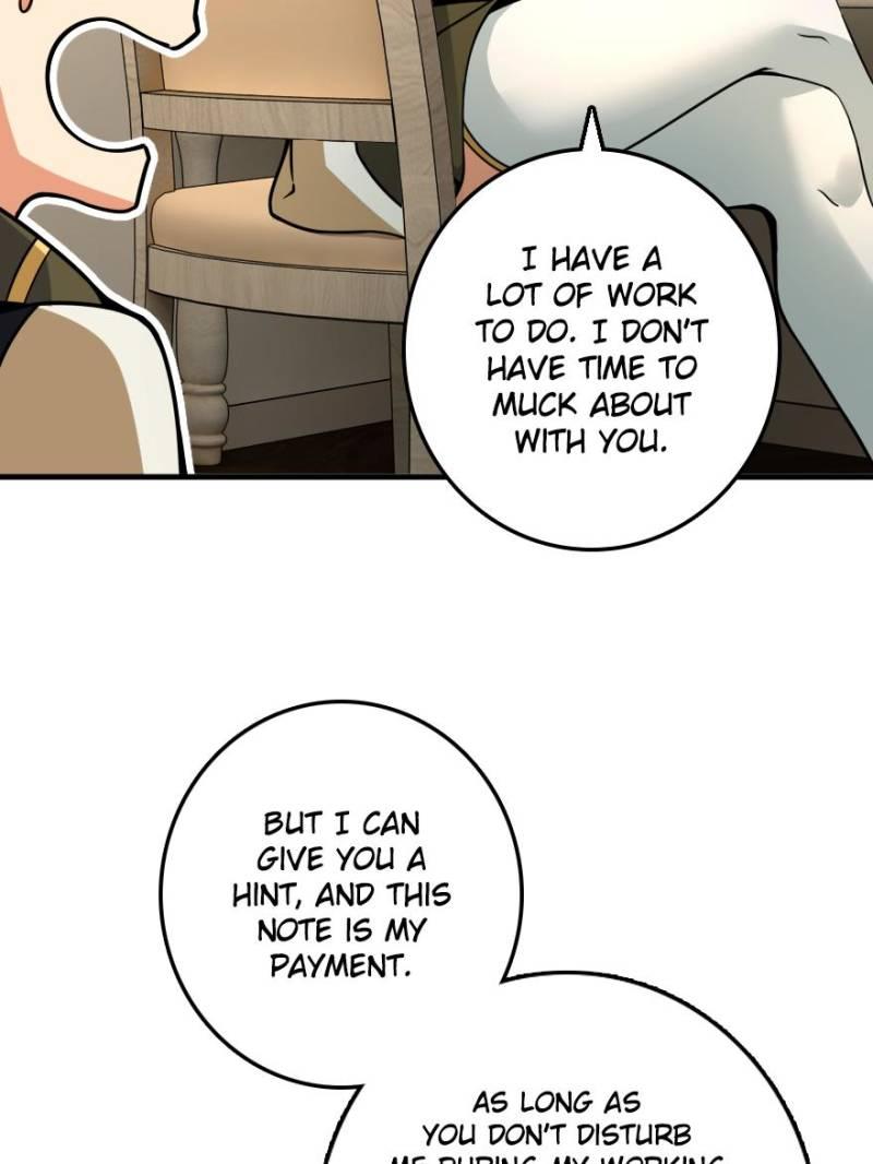 Chapter 566 — Page 51