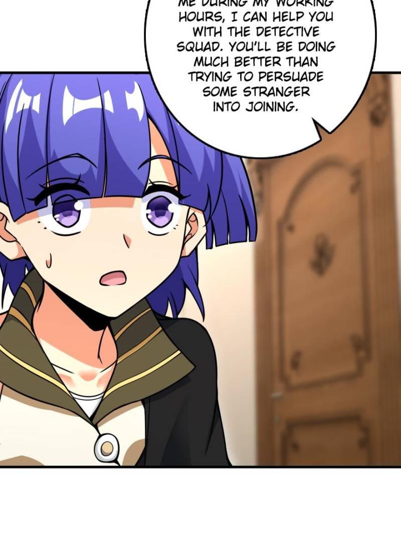 Chapter 566 — Page 52