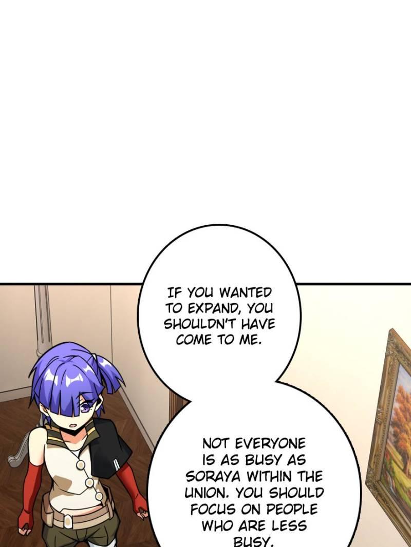 Chapter 566 — Page 53