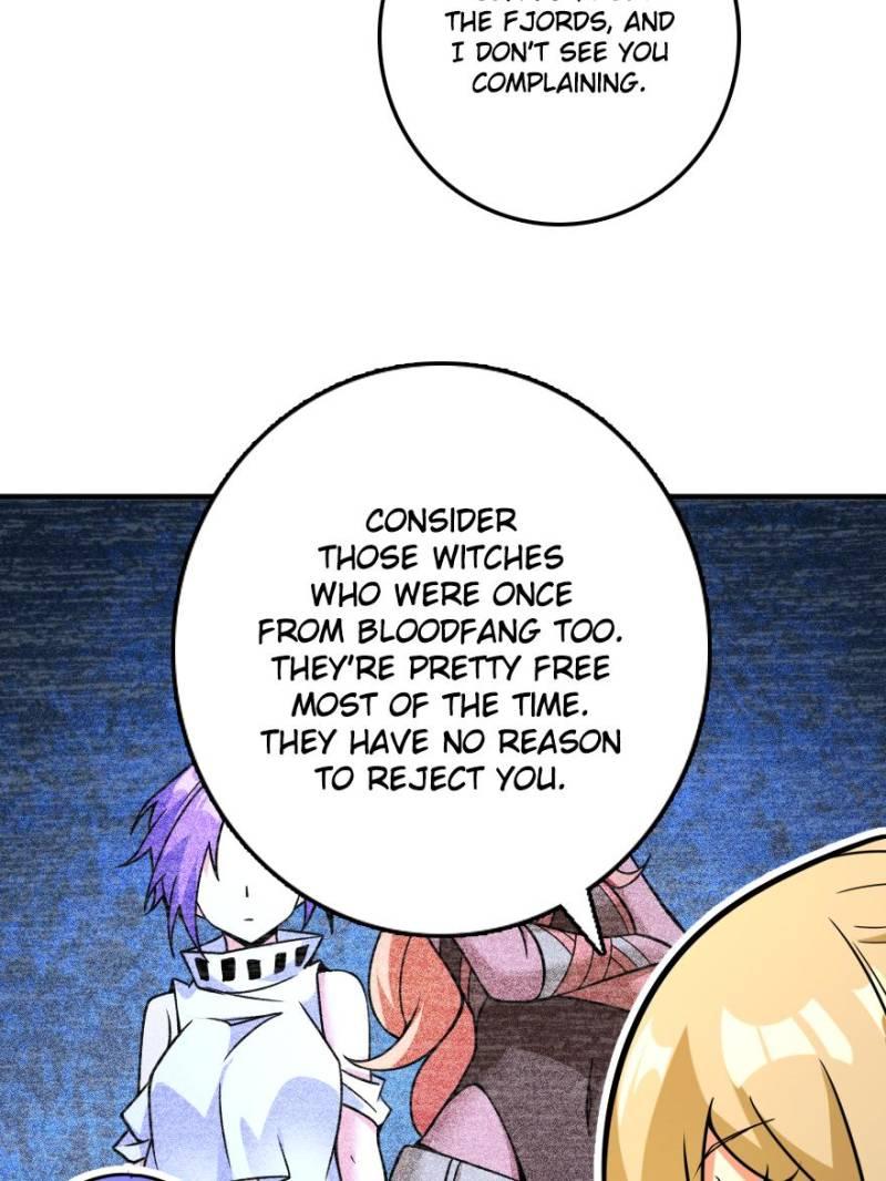 Chapter 566 — Page 59