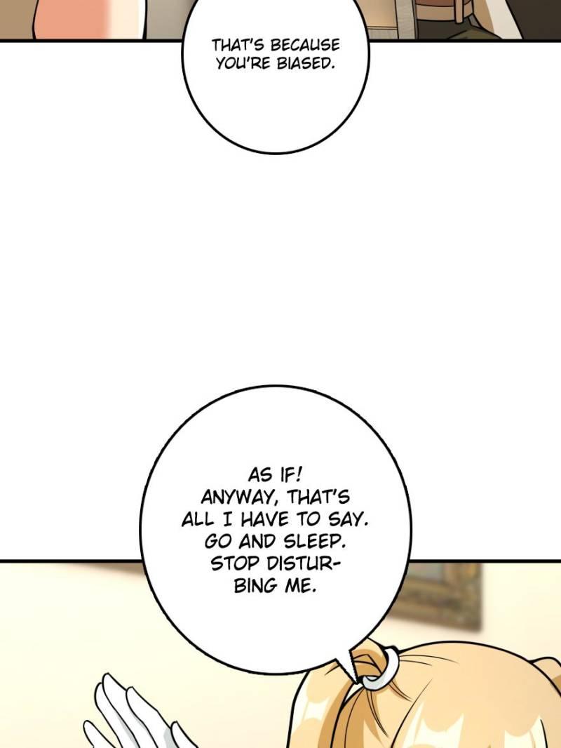 Chapter 566 — Page 63