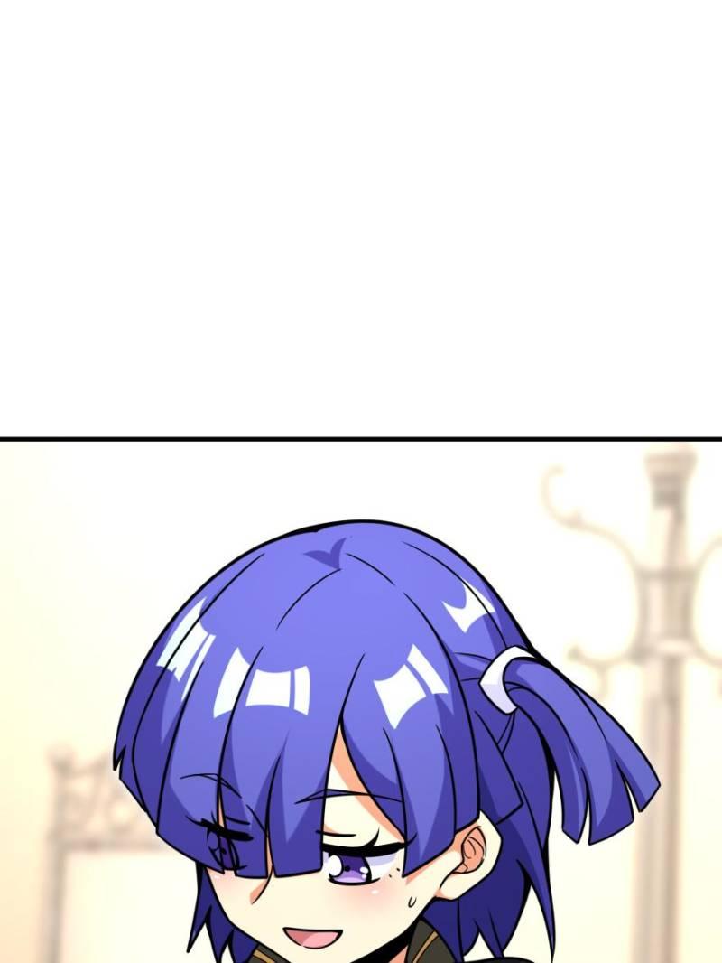 Chapter 566 — Page 68