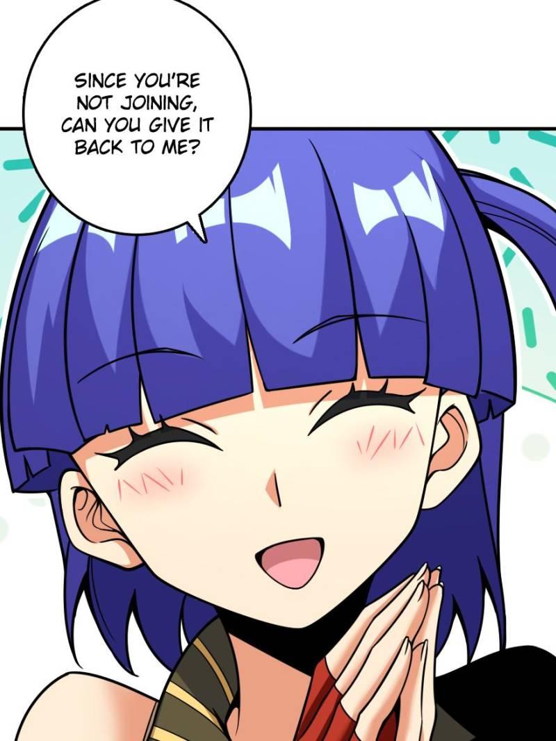 Chapter 566 — Page 70