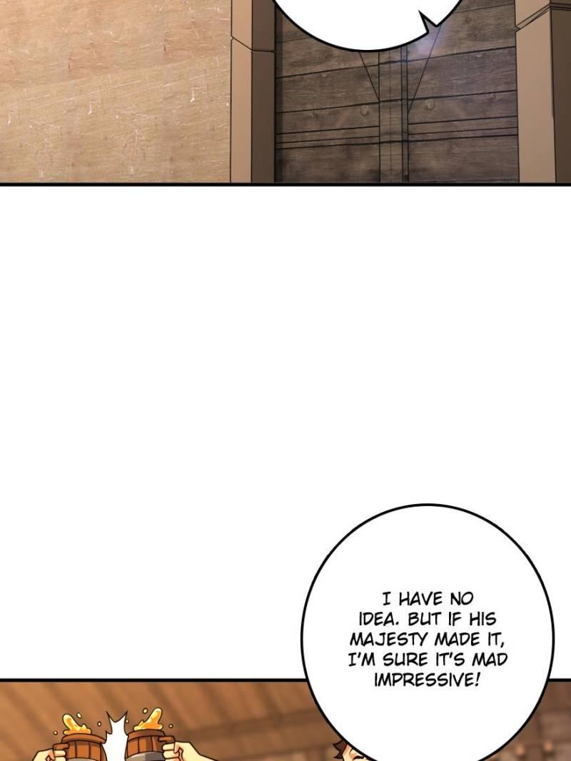 Chapter 567 — Page 4