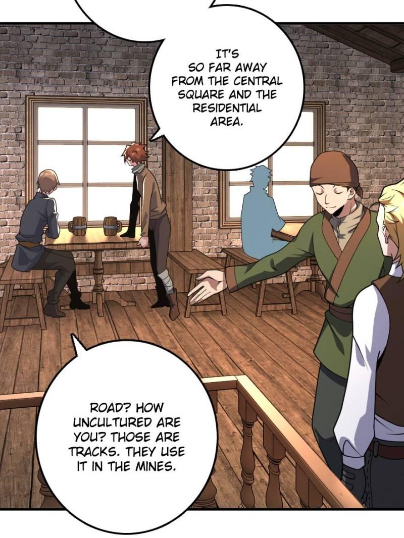 Chapter 567 — Page 10