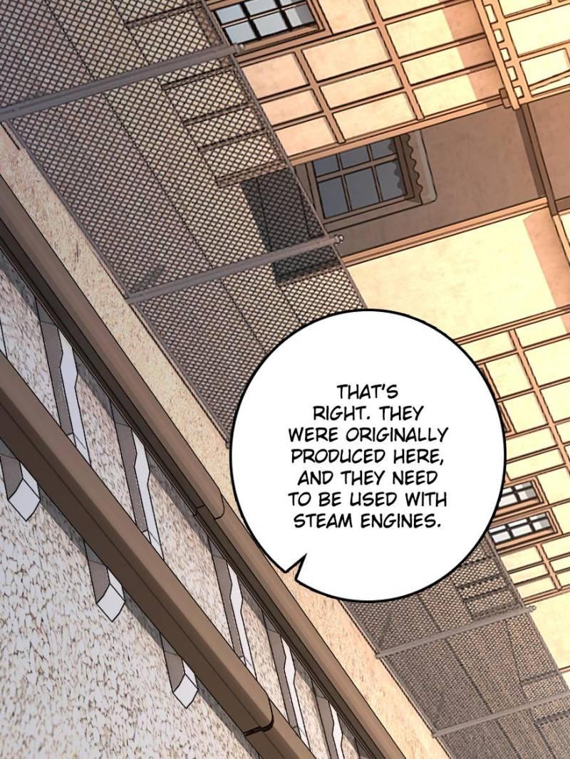 Chapter 567 — Page 13