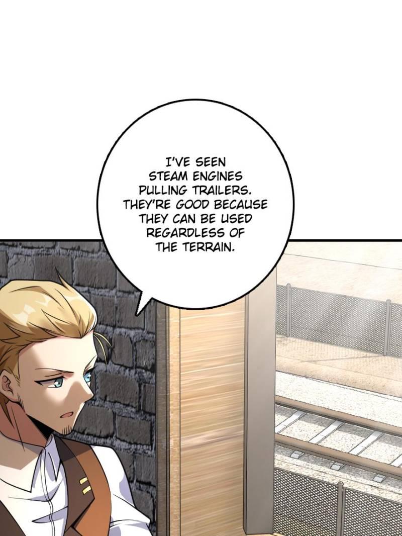 Chapter 567 — Page 15