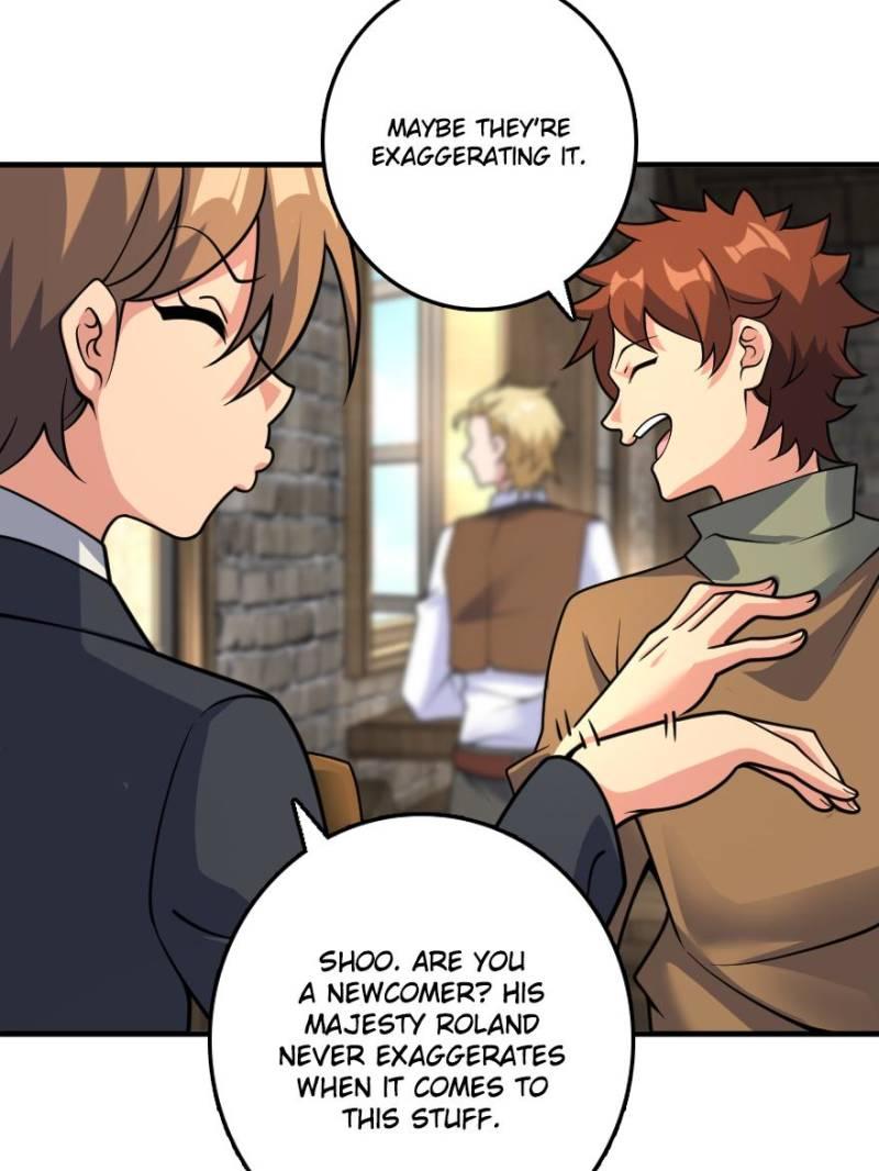 Chapter 567 — Page 17