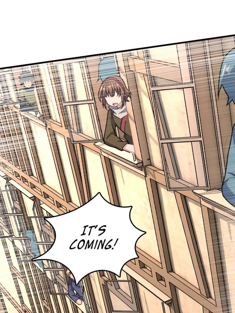 Chapter 567 — Page 21