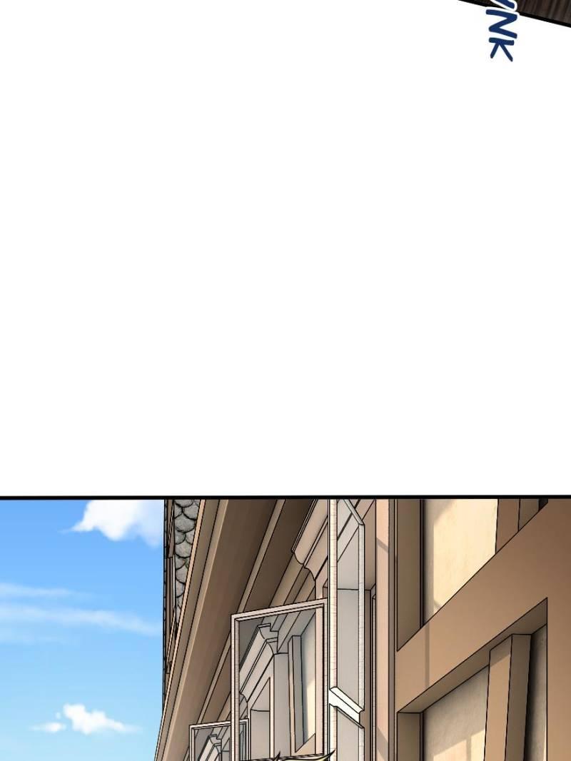 Chapter 567 — Page 40