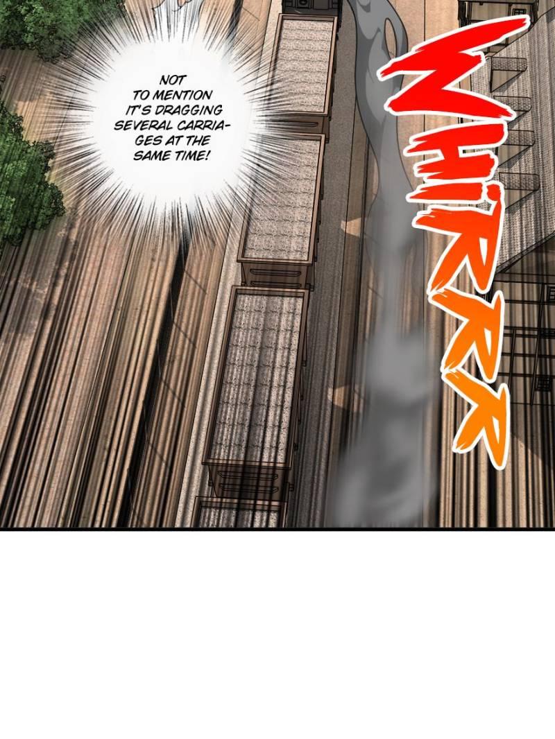 Chapter 567 — Page 42