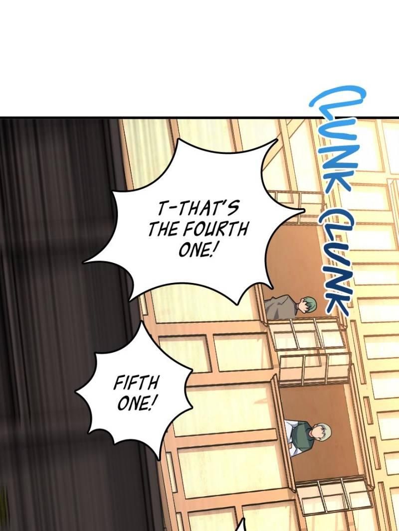 Chapter 567 — Page 44