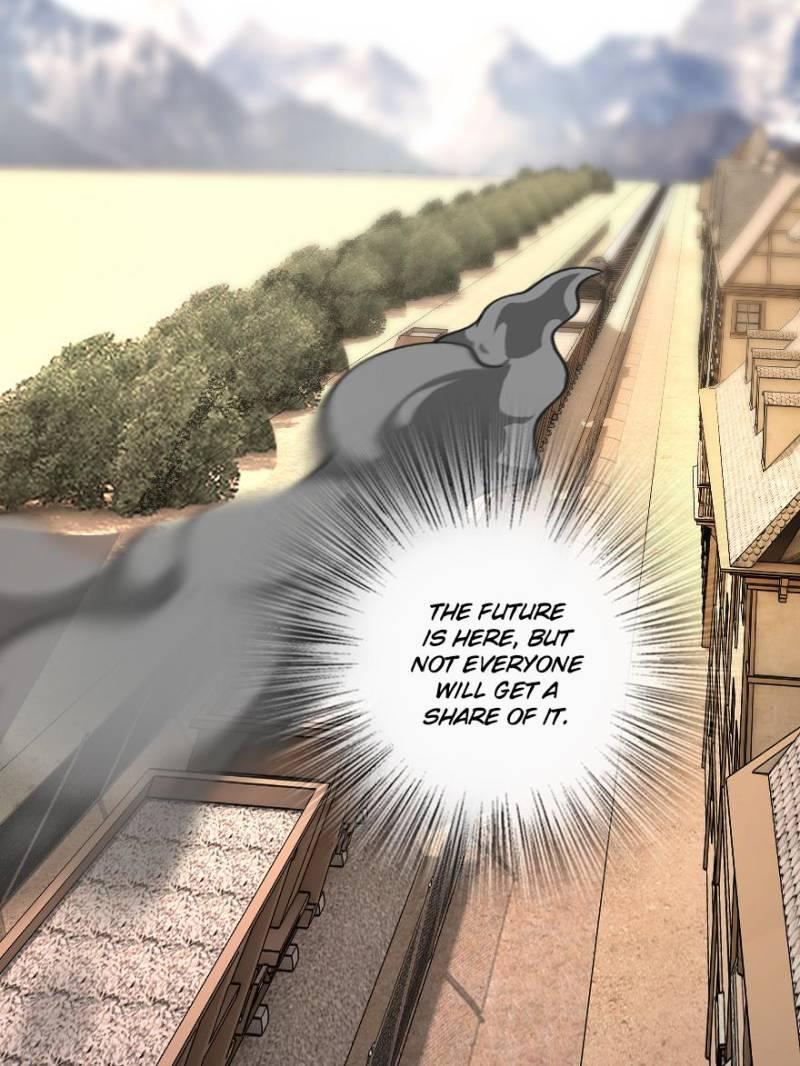 Chapter 567 — Page 52