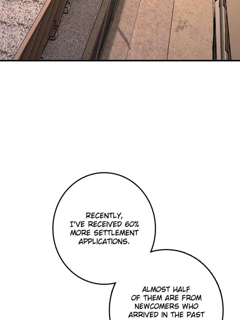 Chapter 567 — Page 53