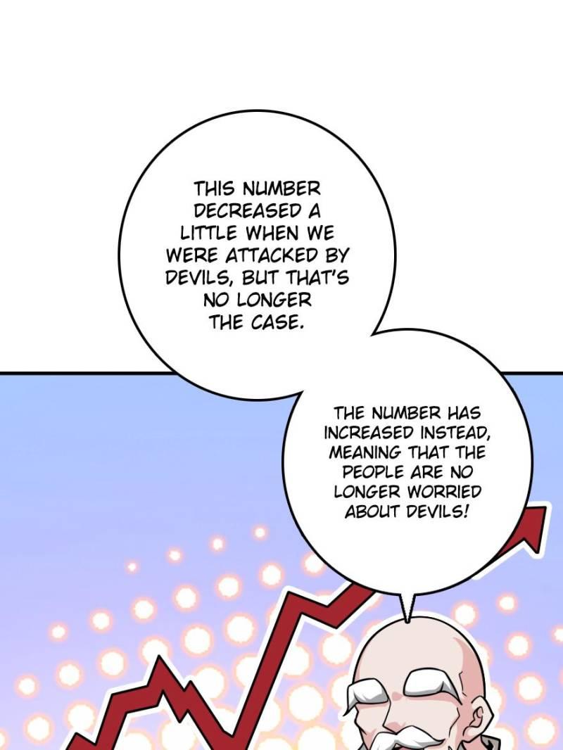 Chapter 567 — Page 57