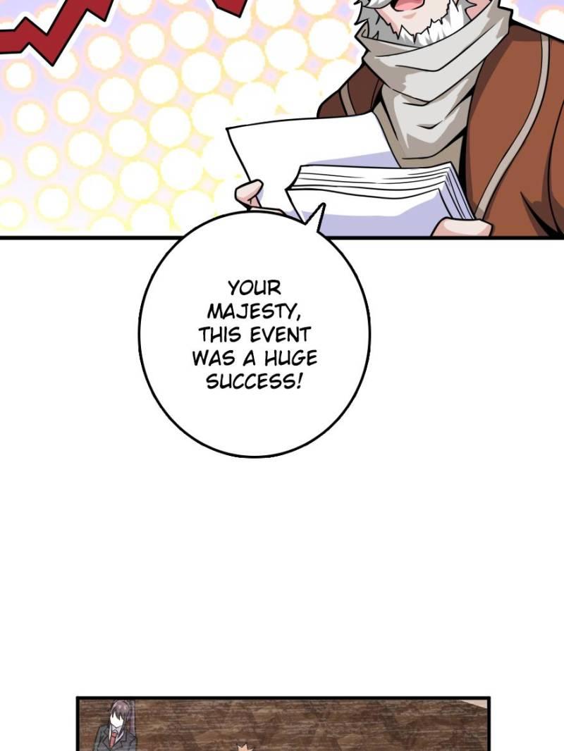 Chapter 567 — Page 58
