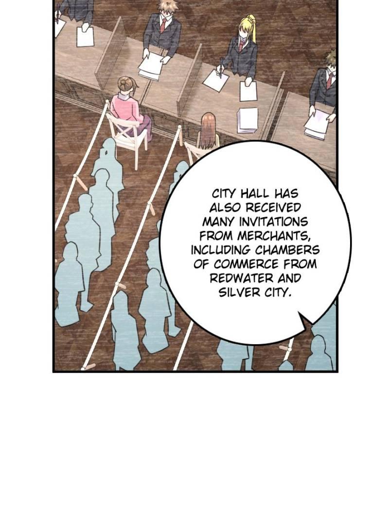 Chapter 567 — Page 59