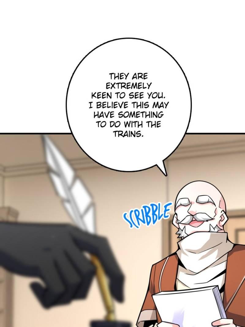 Chapter 567 — Page 60