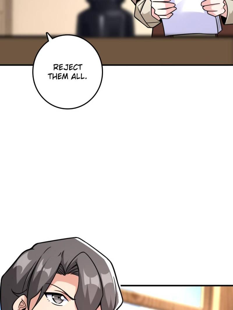 Chapter 567 — Page 61