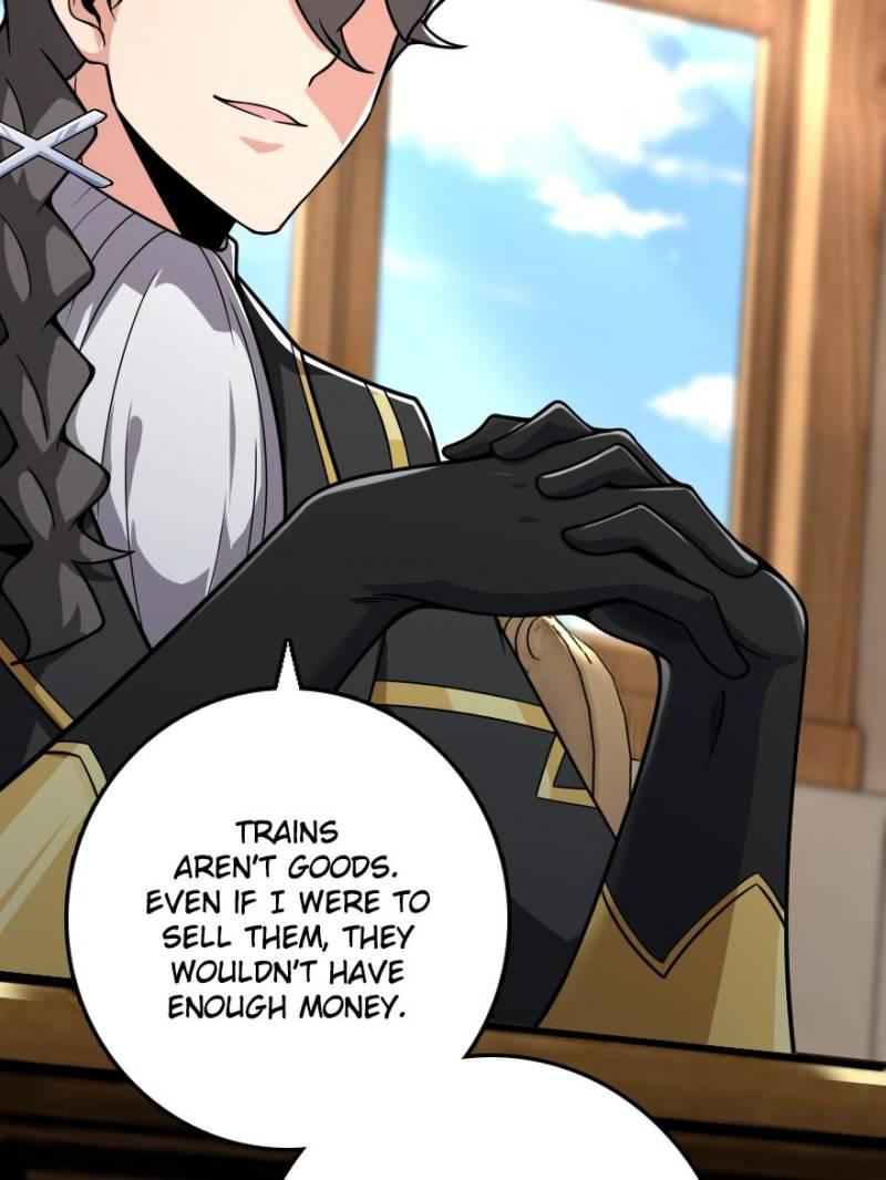Chapter 567 — Page 62