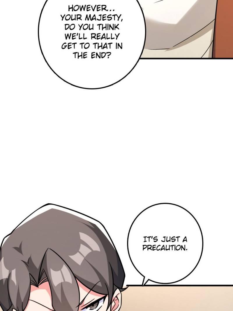 Chapter 567 — Page 66