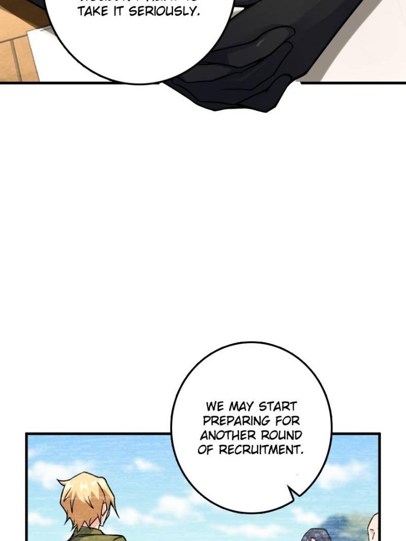 Chapter 567 — Page 68