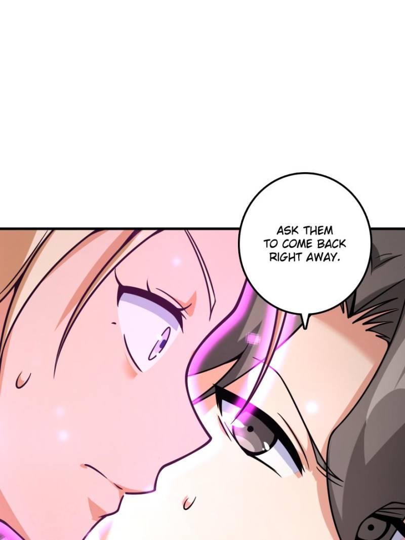 Chapter 567 — Page 75