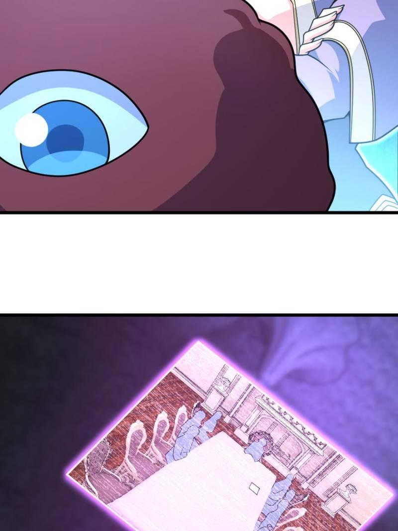 Chapter 568 — Page 5