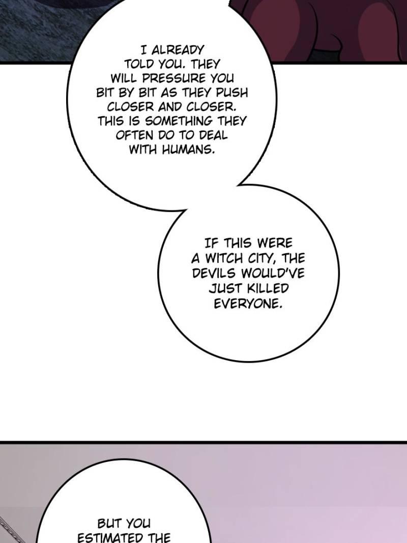 Chapter 568 — Page 7
