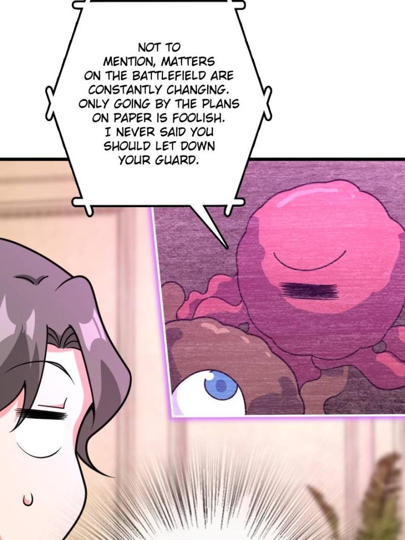 Chapter 568 — Page 9