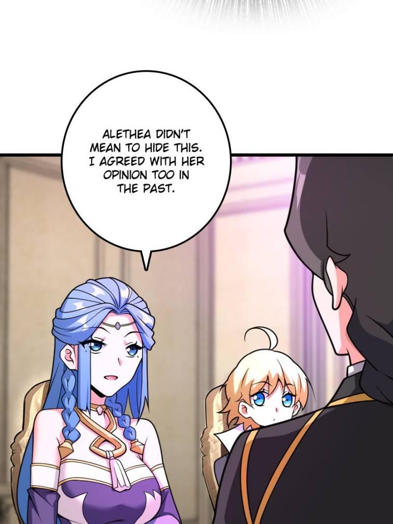 Chapter 568 — Page 12