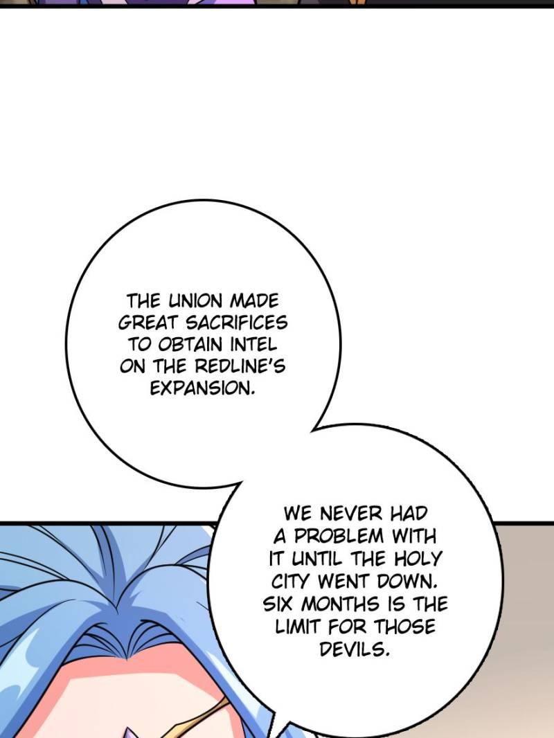 Chapter 568 — Page 13