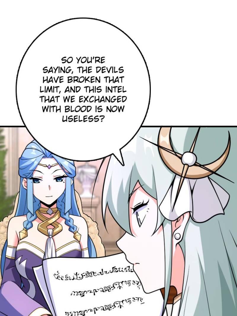 Chapter 568 — Page 16
