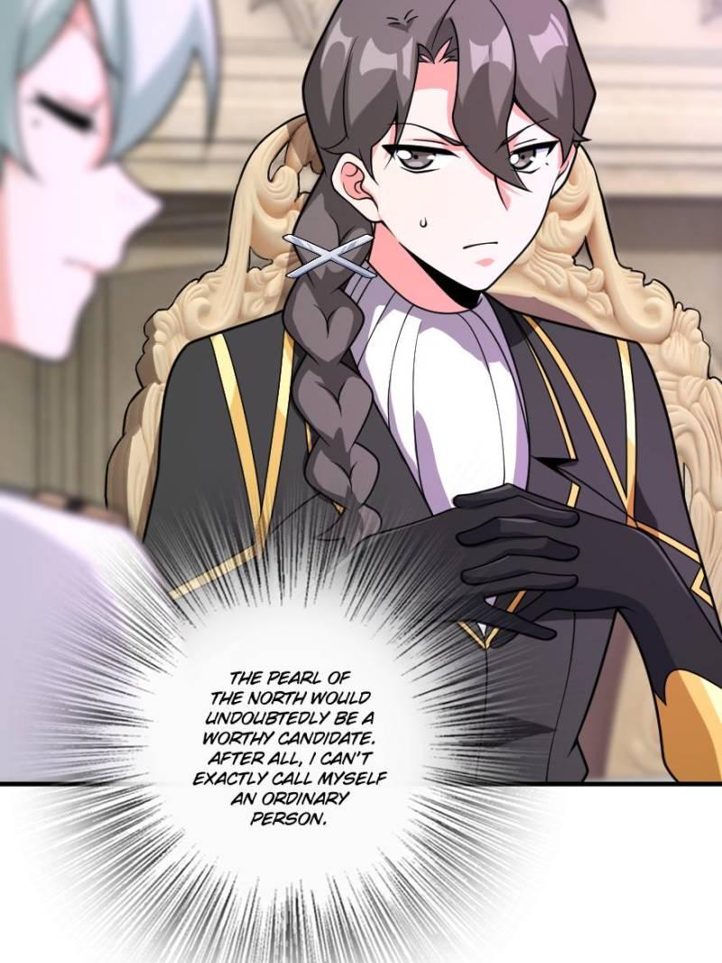 Chapter 568 — Page 20