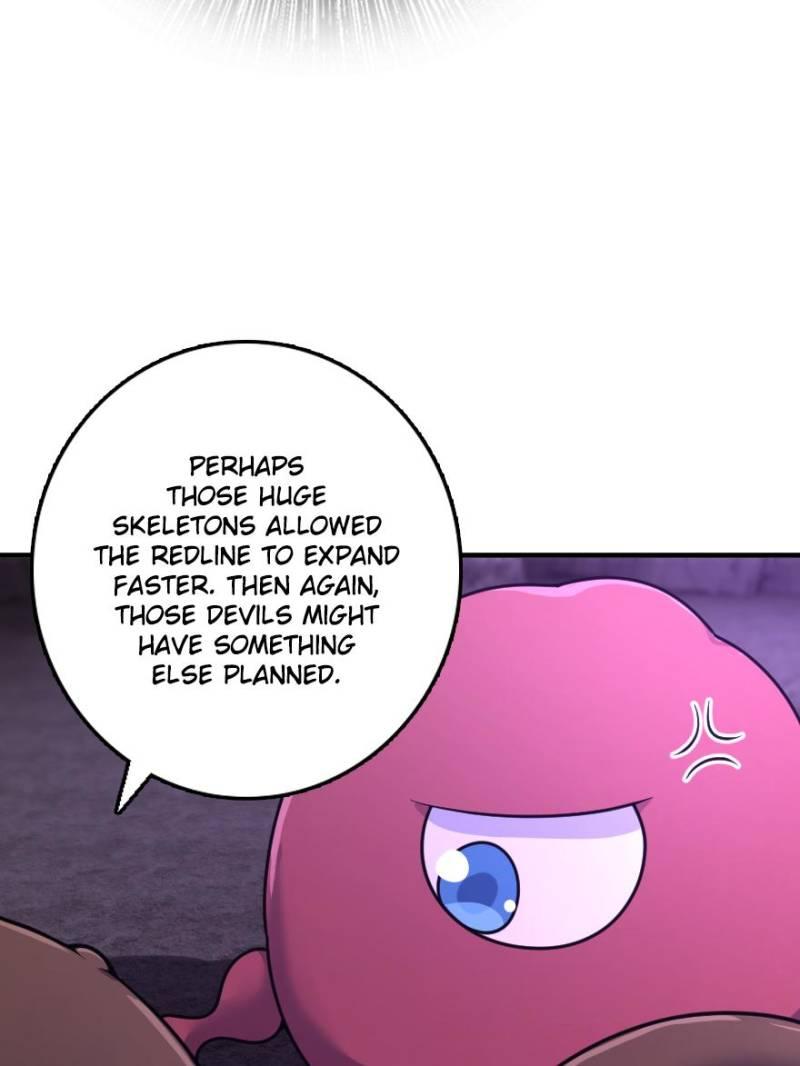 Chapter 568 — Page 21