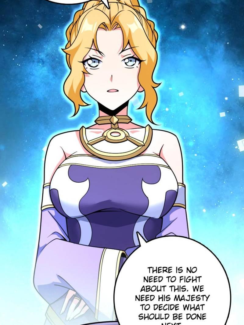 Chapter 568 — Page 23