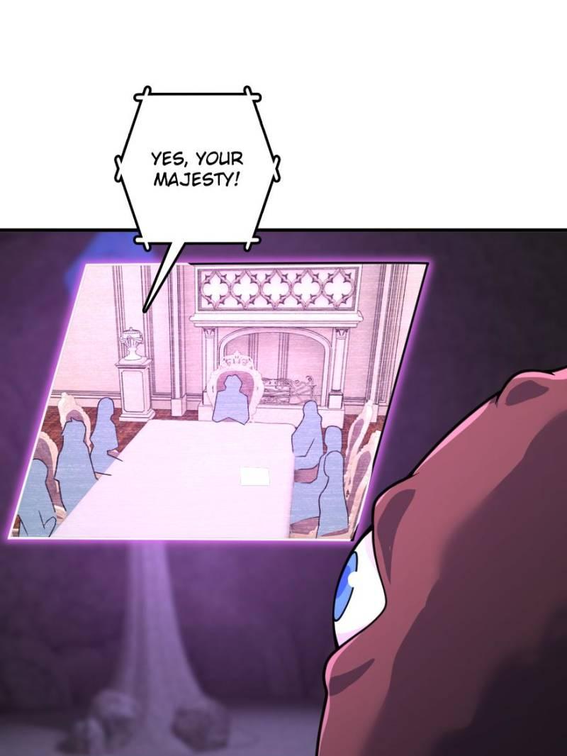 Chapter 568 — Page 31