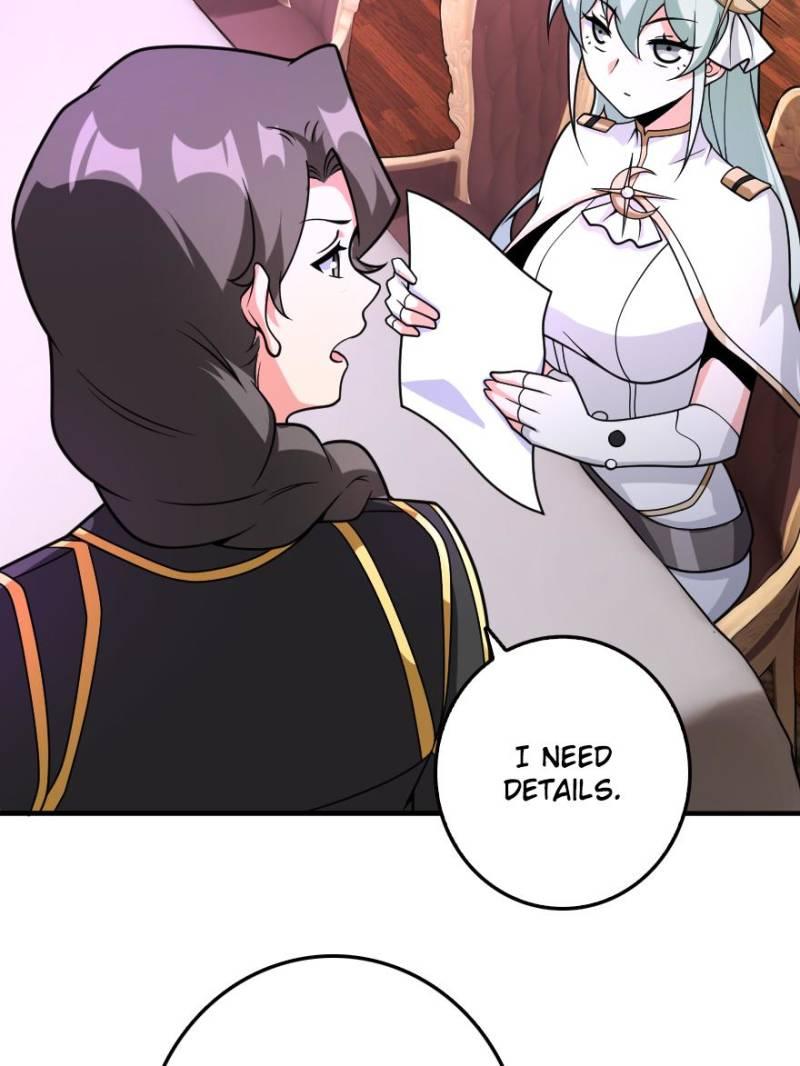 Chapter 568 — Page 33